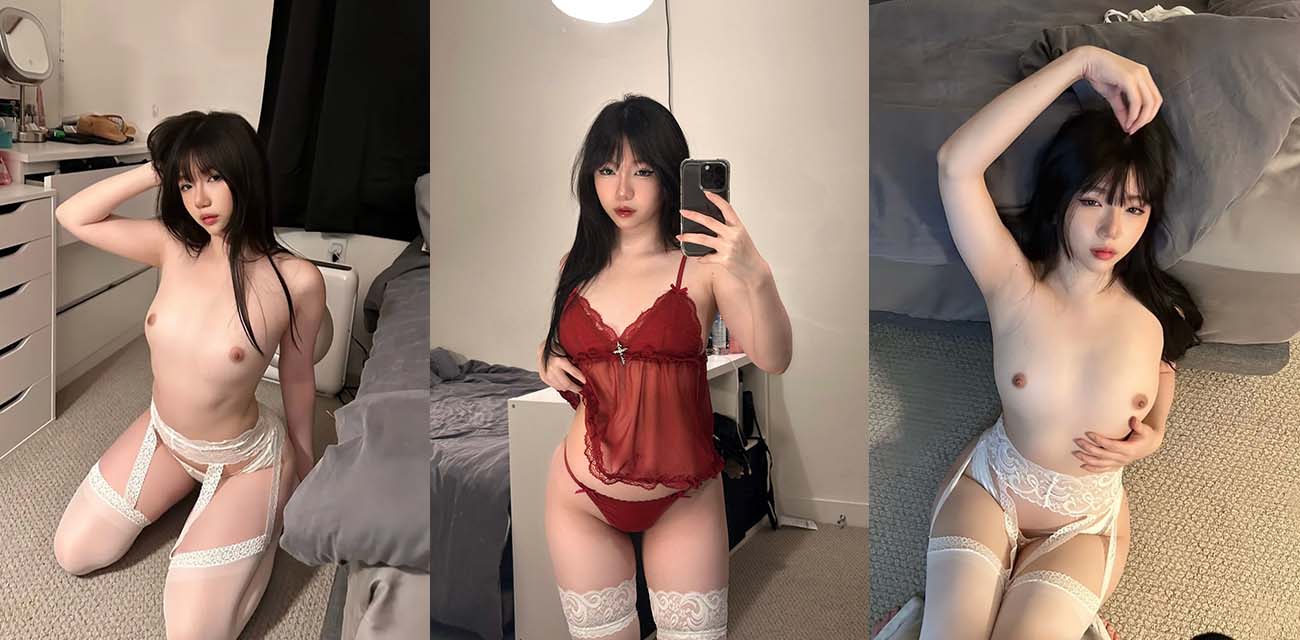 极品神颜少女【Aryminh】纯欲高潮脸混血福利姬，跟金主爸爸做爱第一视角紧致小穴被大屌猛插