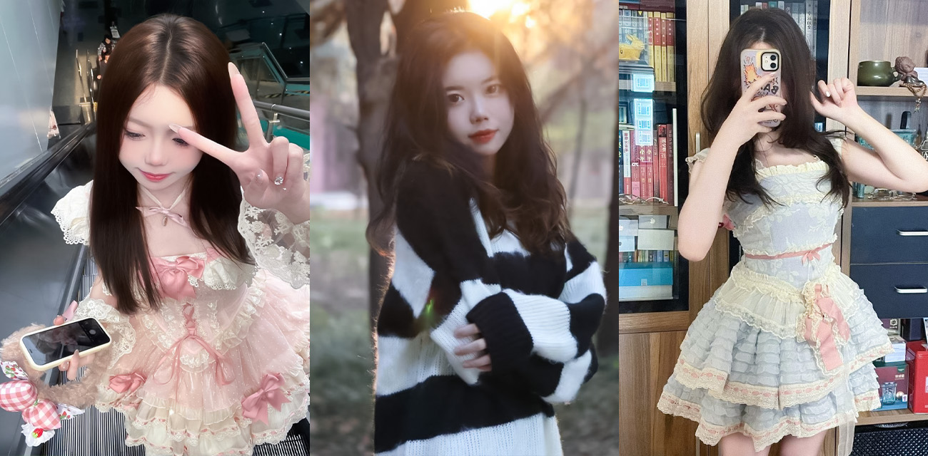 山西太原JK美少女性爱视频流出，极品身材肤白如雪男友疯狂揉捏美乳，女上后入爆操白浆直流