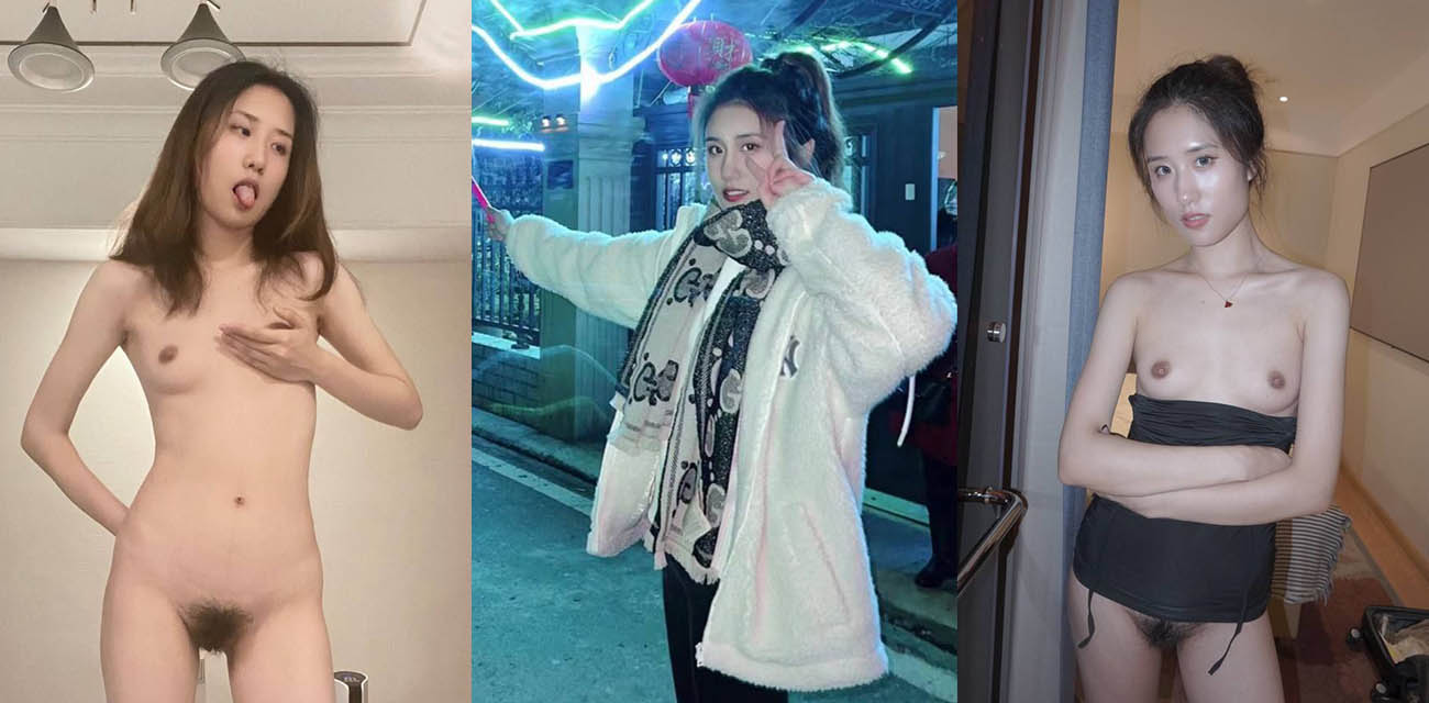 武汉极品幼师【彭恋雅】私密视频惨遭前男友泄密，站立打桩爆操完美露脸淫态十足