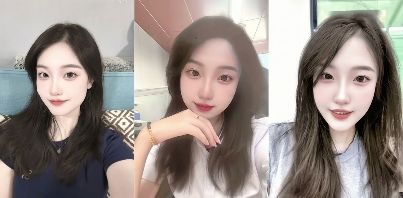 西安高颜值御姐【邢惠雯】自拍性爱视频流出，巨乳翘臀曲线勾魂口交毒龙各种玩弄骚态尽显