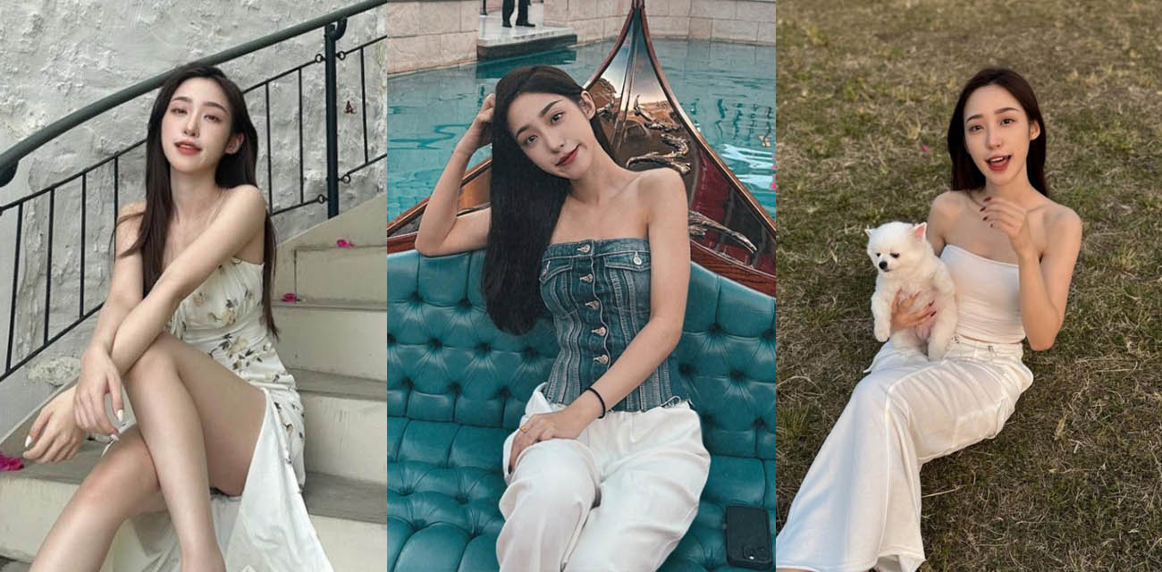 多媒体人事主管【小恬】早期黄播翻车，风骚摆弄身姿揉奶自慰挑逗力拉满