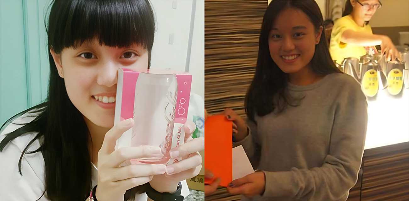 台湾中华大学【纪于婷】性爱视频流出，淫荡母狗深喉大屌双腿大开迎合抽插