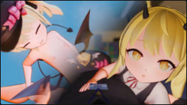 【3cm致命诱惑】阿尼玛温控呼吸系统D型 稀有机密M型号の极致挑逗